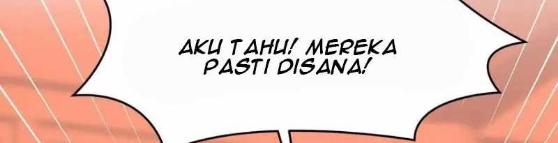 Pupillary Master chapter 264 halaman 26