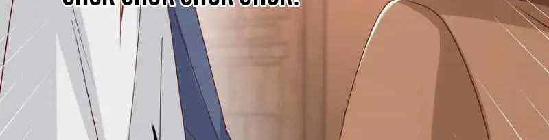Pupillary Master chapter 264 halaman 30