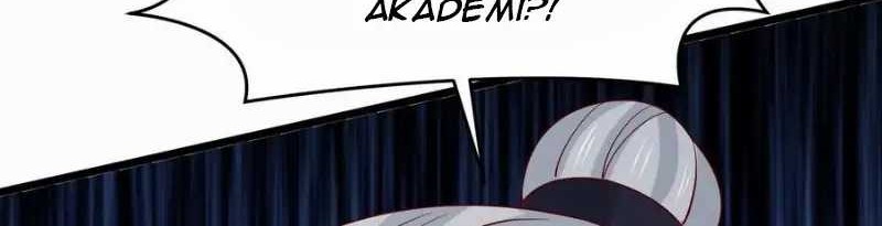 Pupillary Master chapter 264 halaman 34