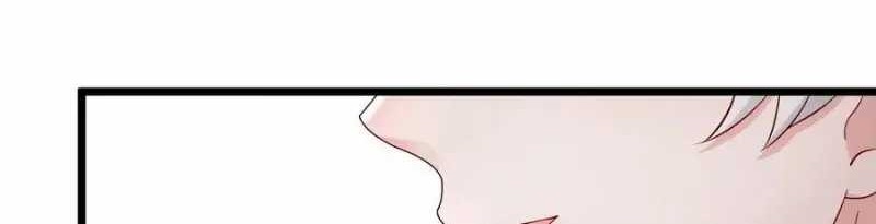 Pupillary Master chapter 264 halaman 38