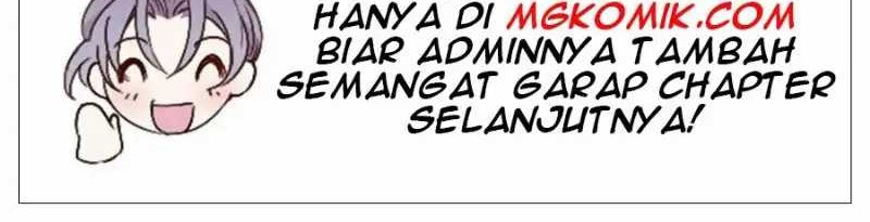 Pupillary Master chapter 264 halaman 40