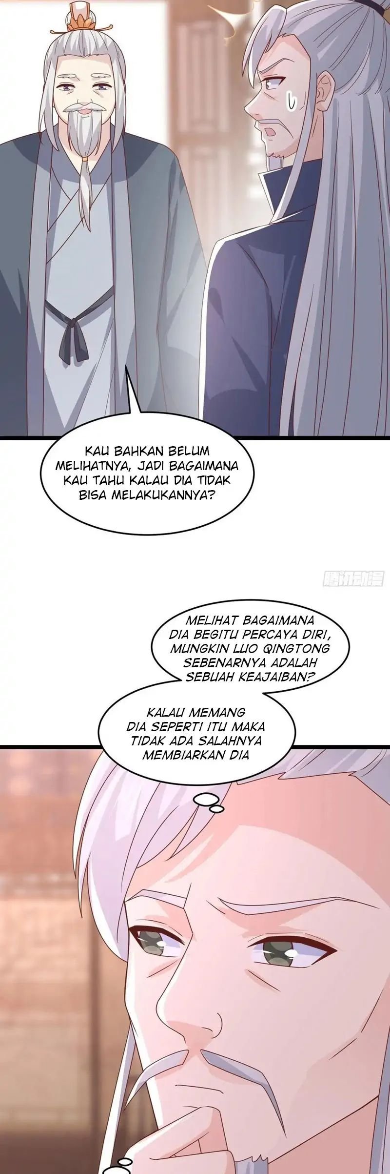 Pupillary Master Bab 265 halaman 7