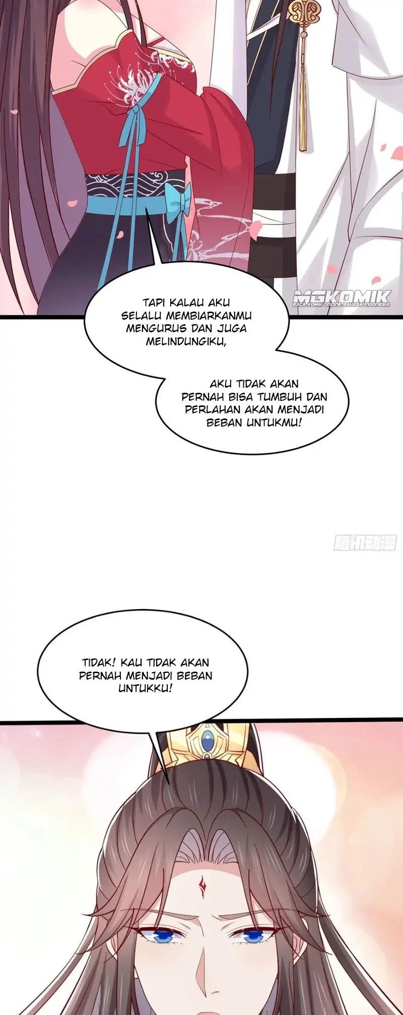 Pupillary Master Bab 266 halaman 17