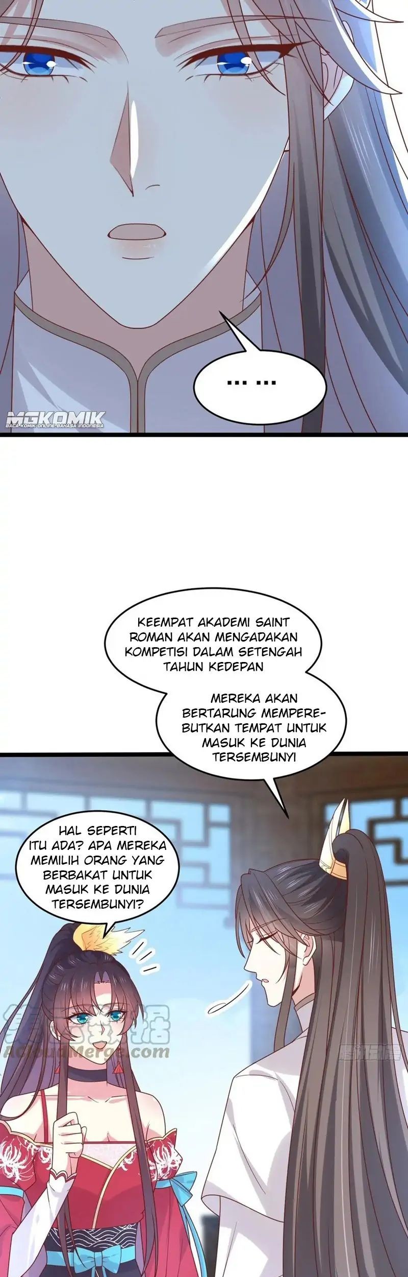 Pupillary Master Bab 267 halaman 5