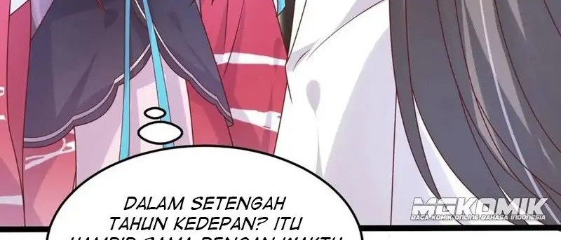 Pupillary Master Bab 267 halaman 6