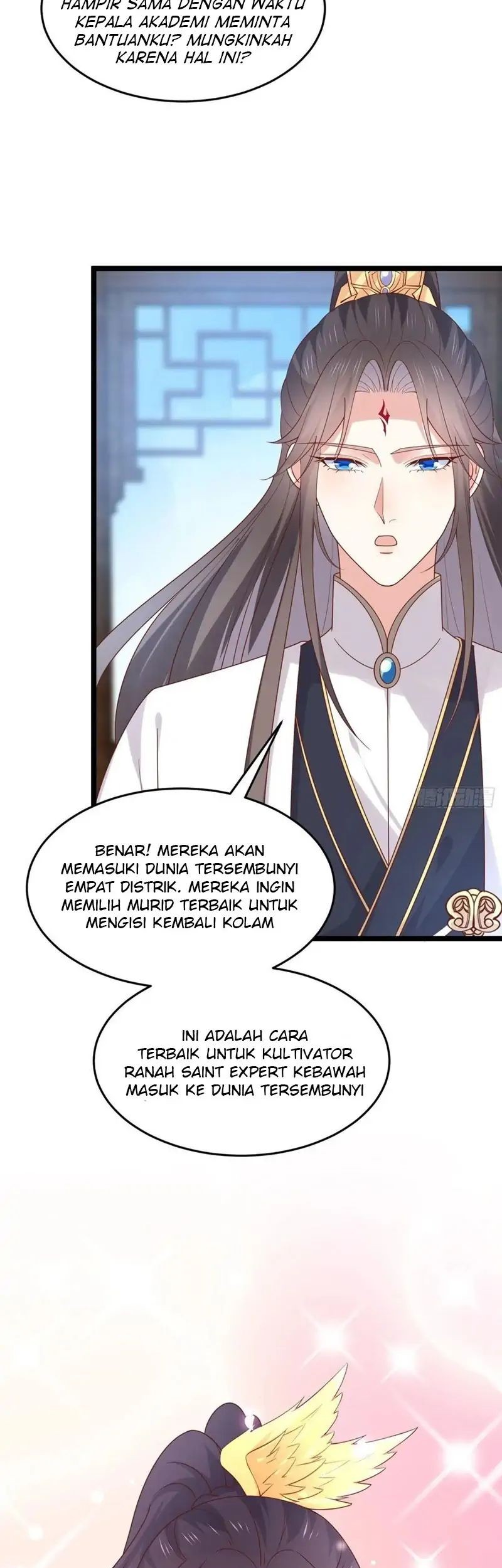 Pupillary Master Bab 267 halaman 7