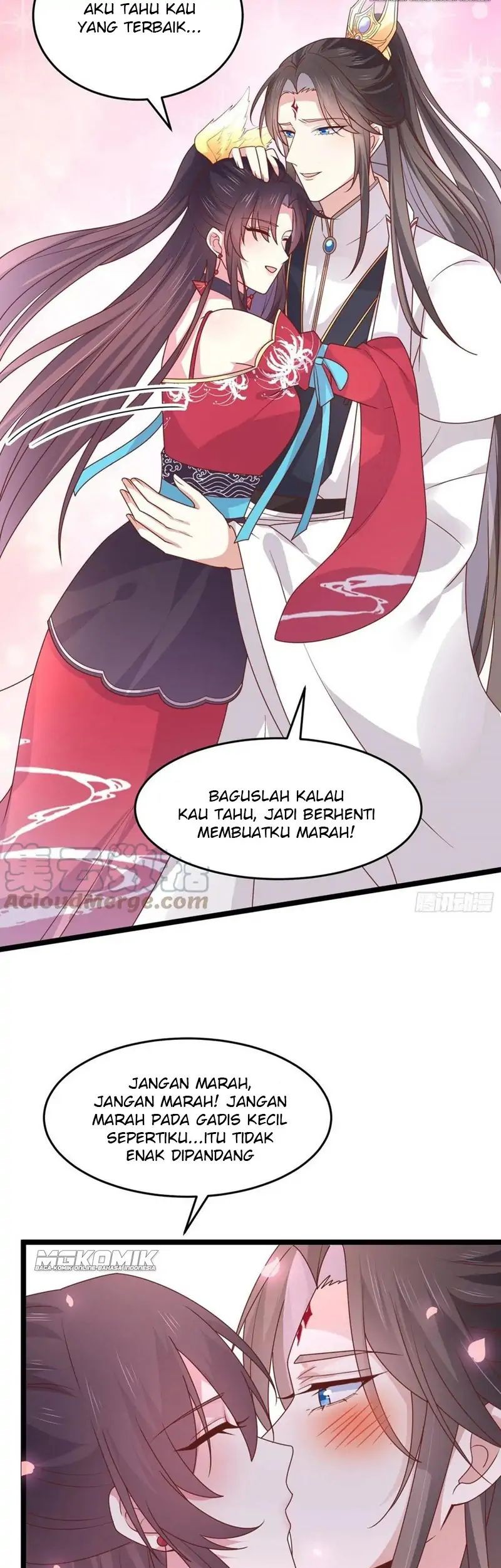 Pupillary Master Bab 267 halaman 11
