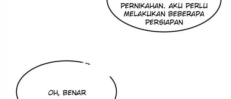 Pupillary Master Bab 267 halaman 18