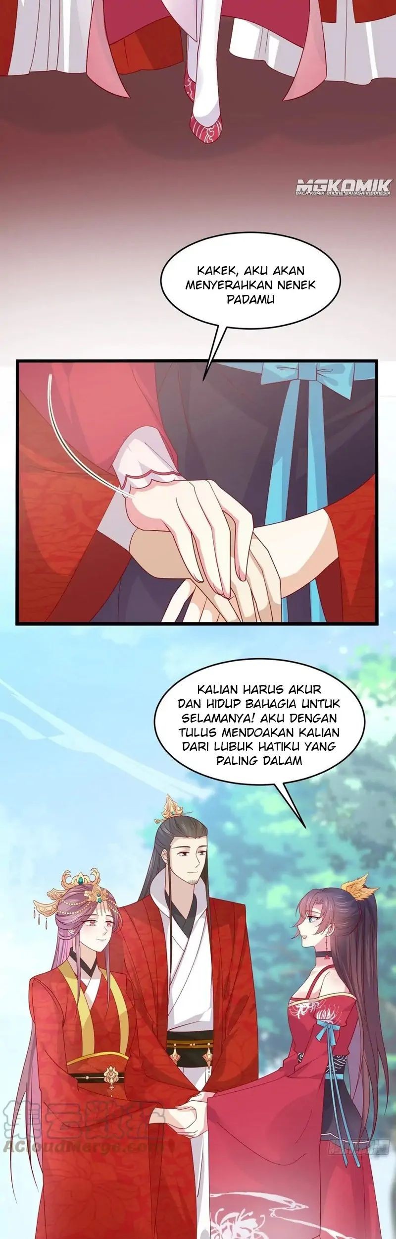 Pupillary Master Bab 267 halaman 23