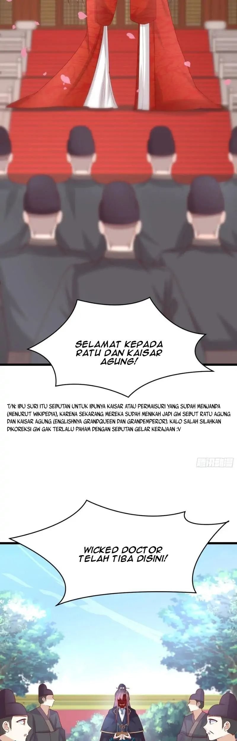 Pupillary Master Bab 267 halaman 33