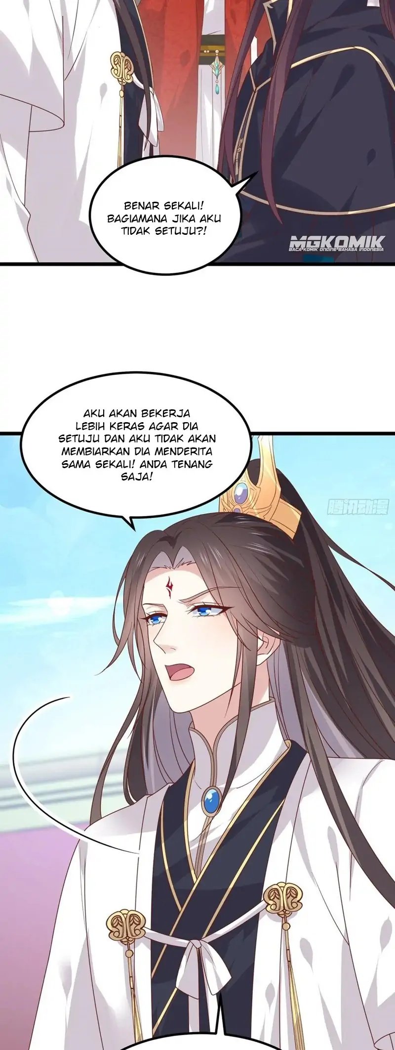 Pupillary Master Bab 269 halaman 11