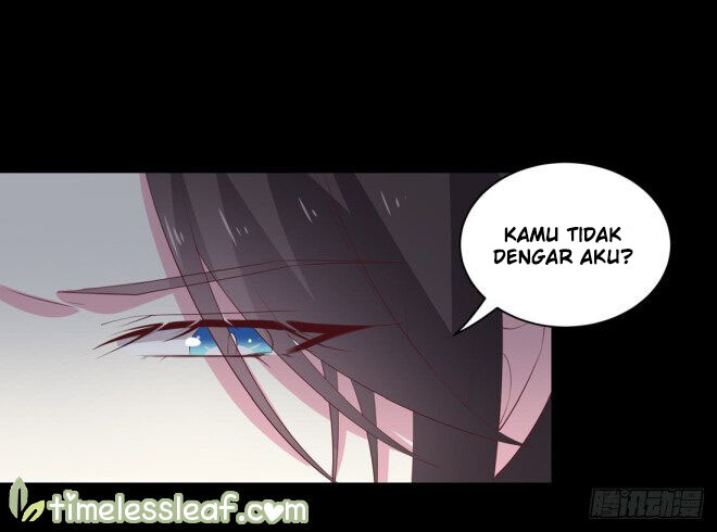 Pupillary Master Bab 27.1 halaman 3