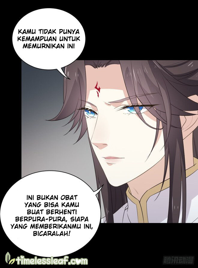Pupillary Master Bab 27.1 halaman 5