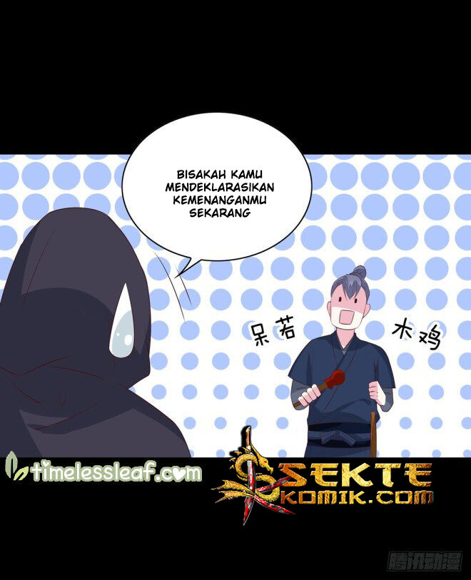 Pupillary Master Bab 27.3 halaman 7