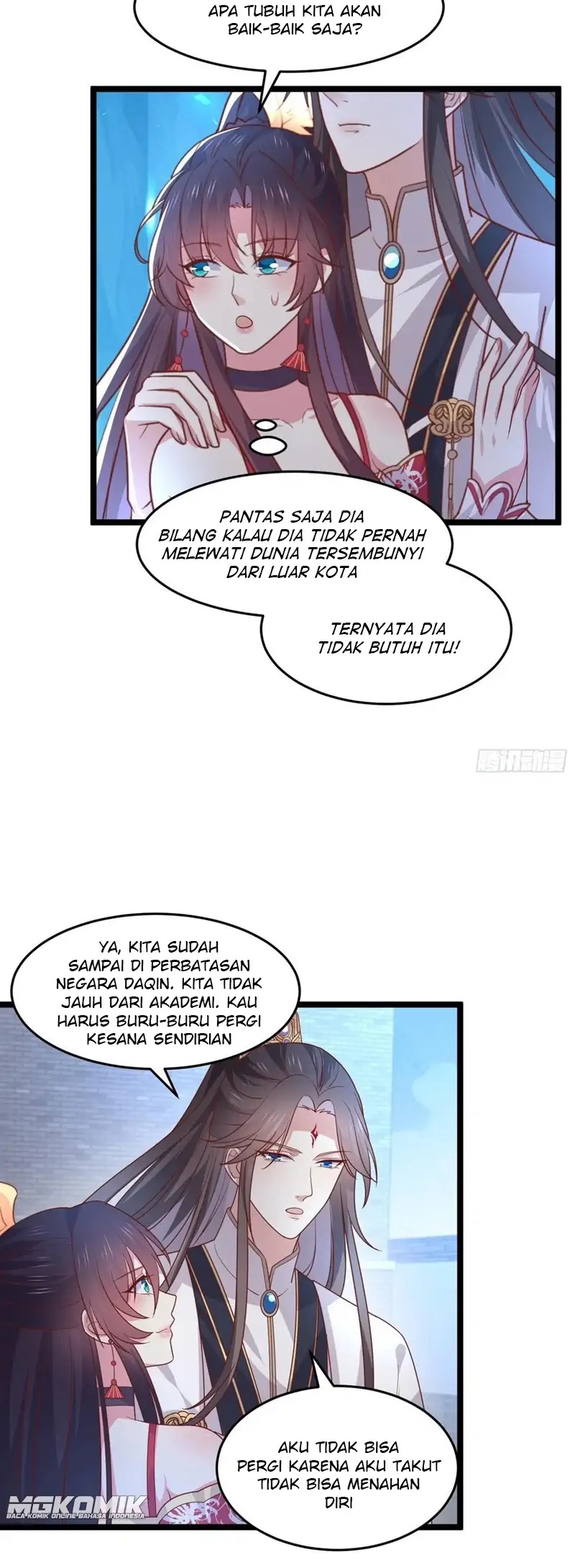 Pupillary Master Bab 270 halaman 4
