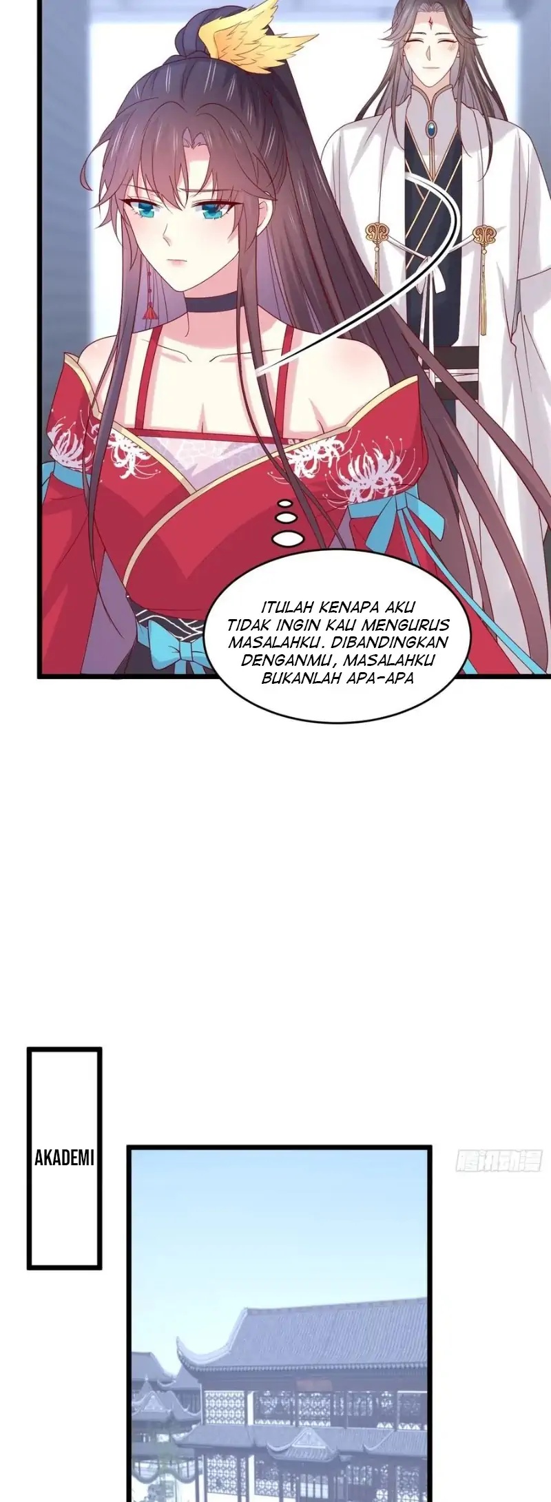 Pupillary Master Bab 270 halaman 17
