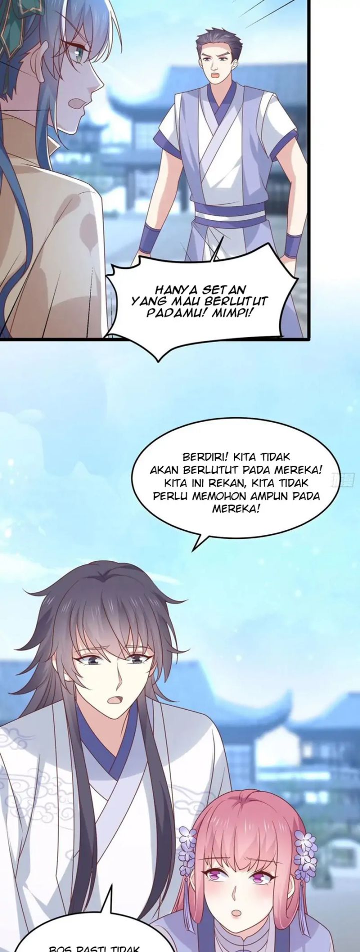 Pupillary Master Bab 271 halaman 9