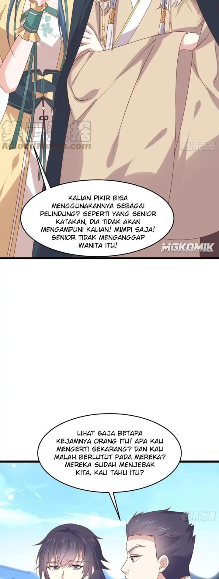 Pupillary Master Bab 271 halaman 13