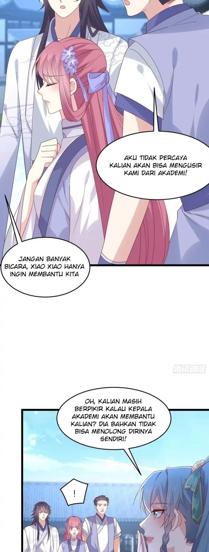 Pupillary Master Bab 271 halaman 14