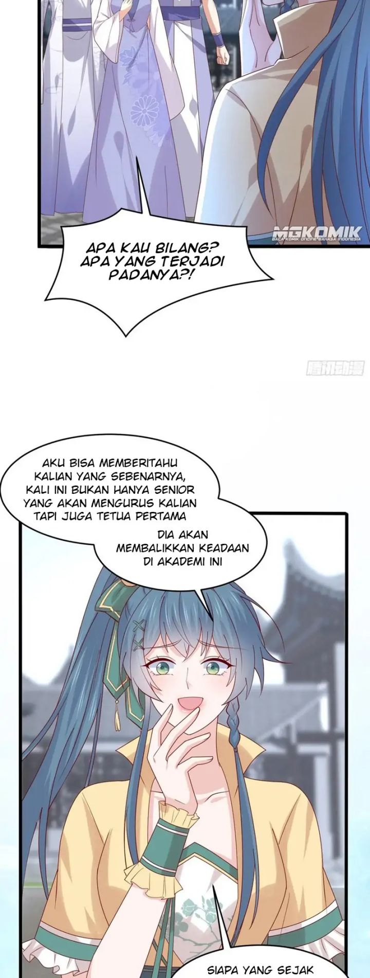 Pupillary Master Bab 271 halaman 15