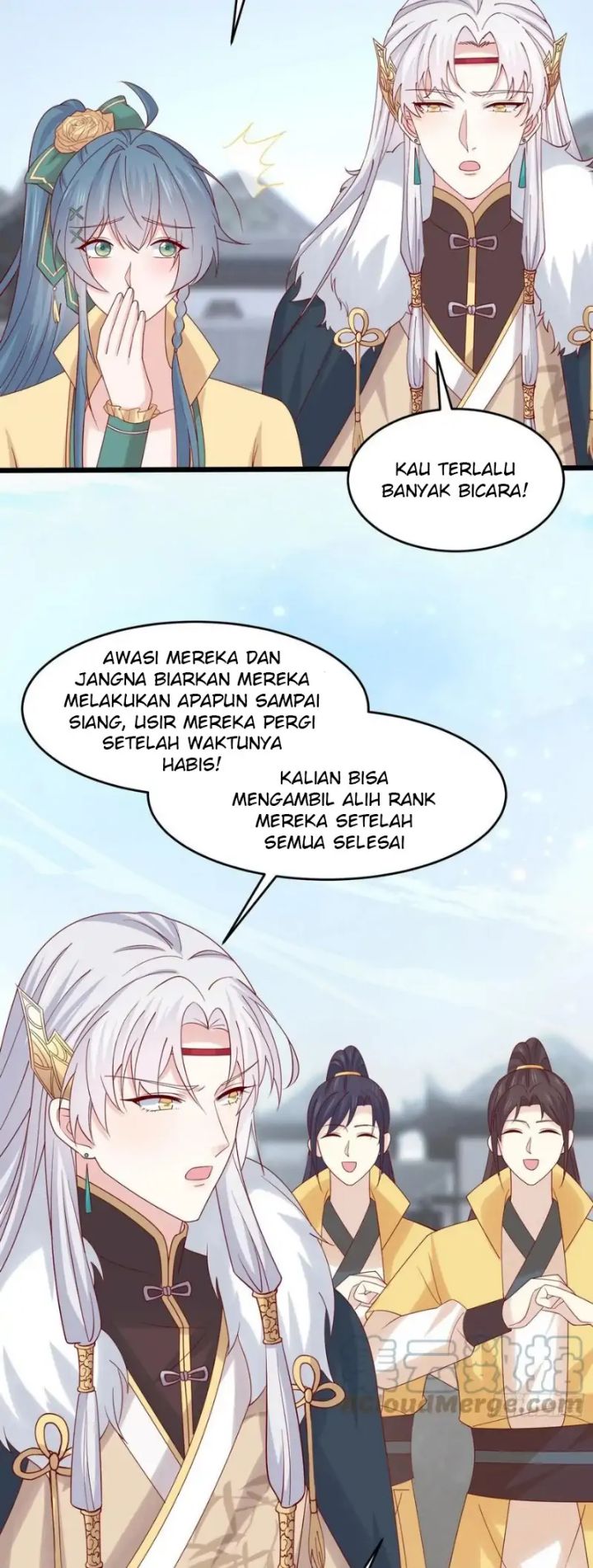 Pupillary Master Bab 271 halaman 17