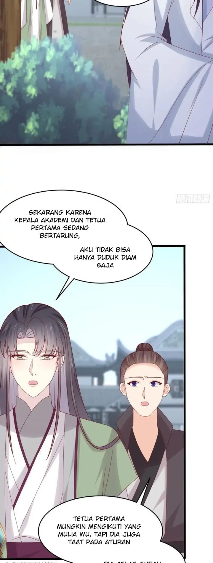 Pupillary Master Bab 271 halaman 20