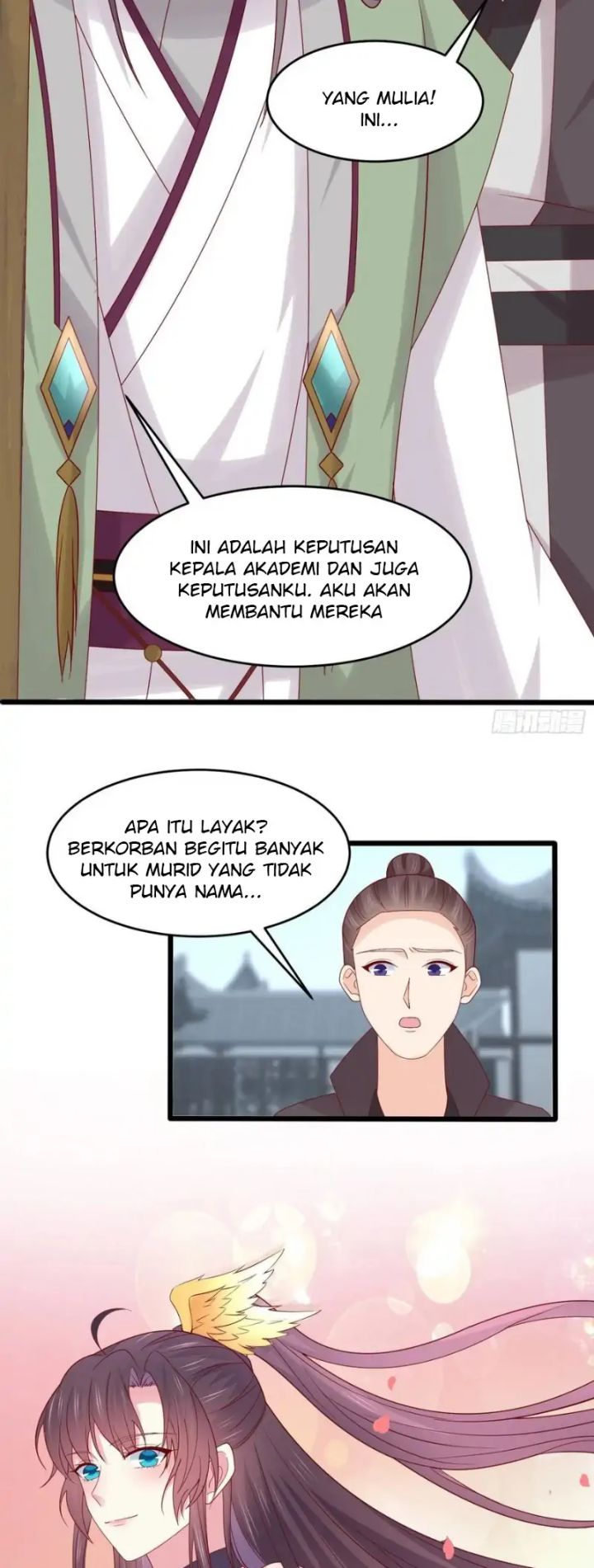 Pupillary Master Bab 271 halaman 23