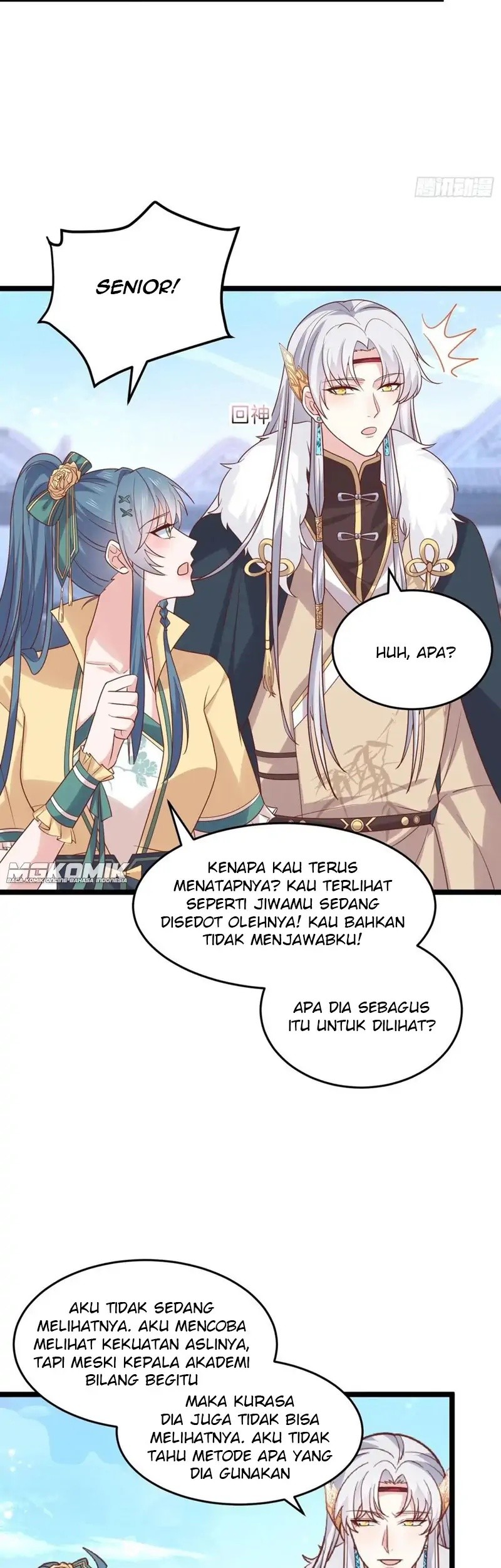Pupillary Master Bab 273 halaman 9