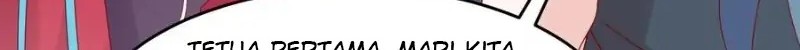 Pupillary Master Bab 273 halaman 28