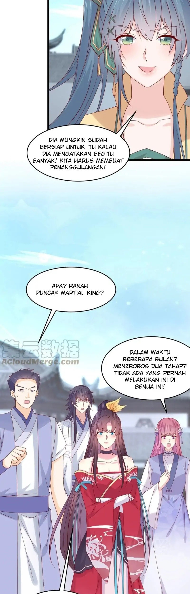 Pupillary Master Bab 273 halaman 31