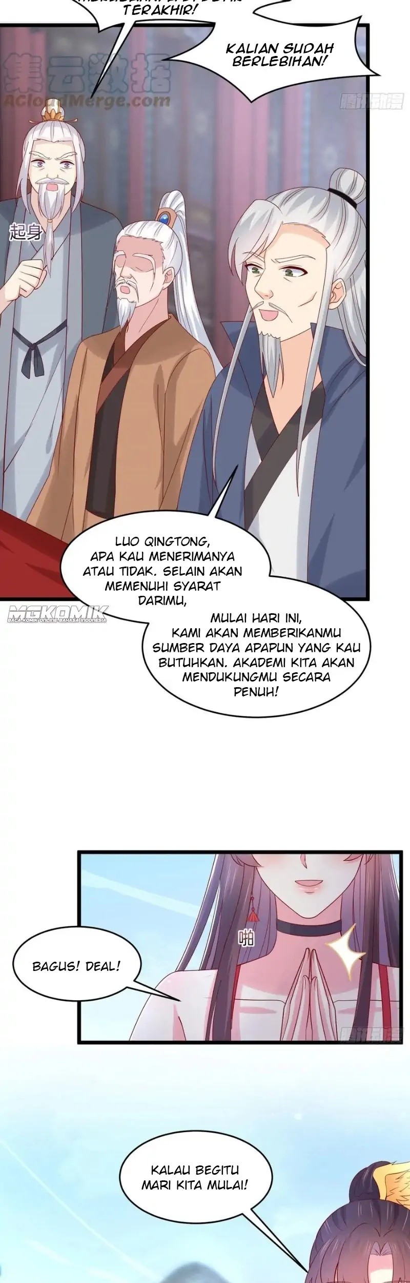 Pupillary Master Bab 273 halaman 35