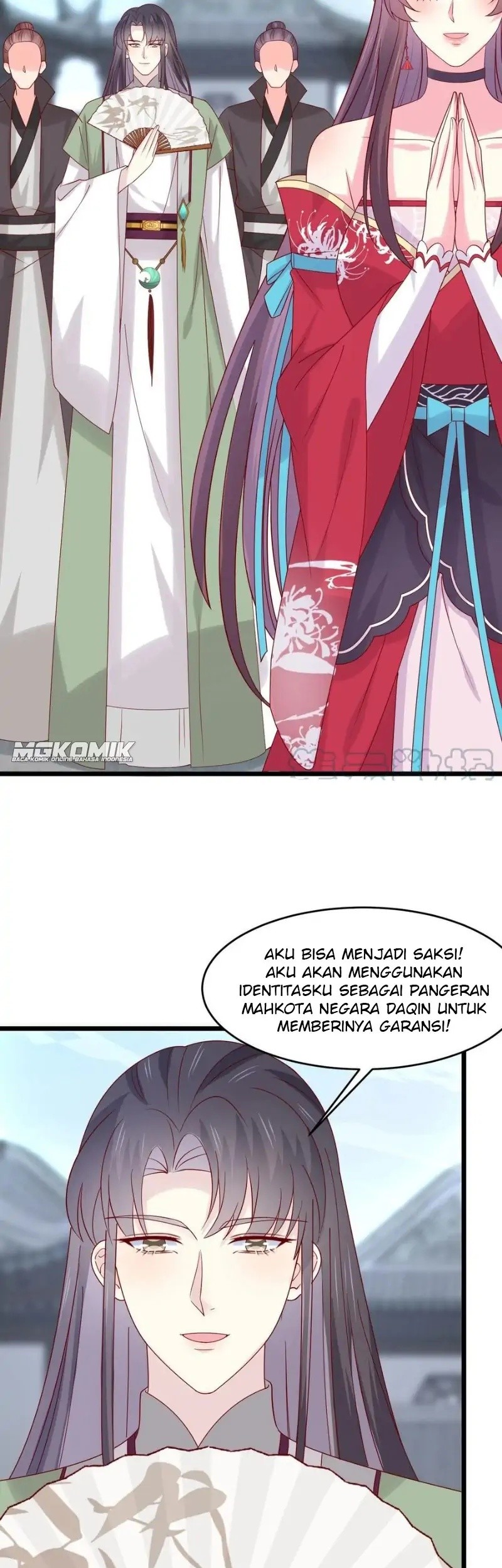 Pupillary Master Bab 273 halaman 37