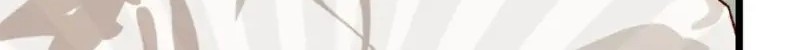 Pupillary Master Bab 273 halaman 38