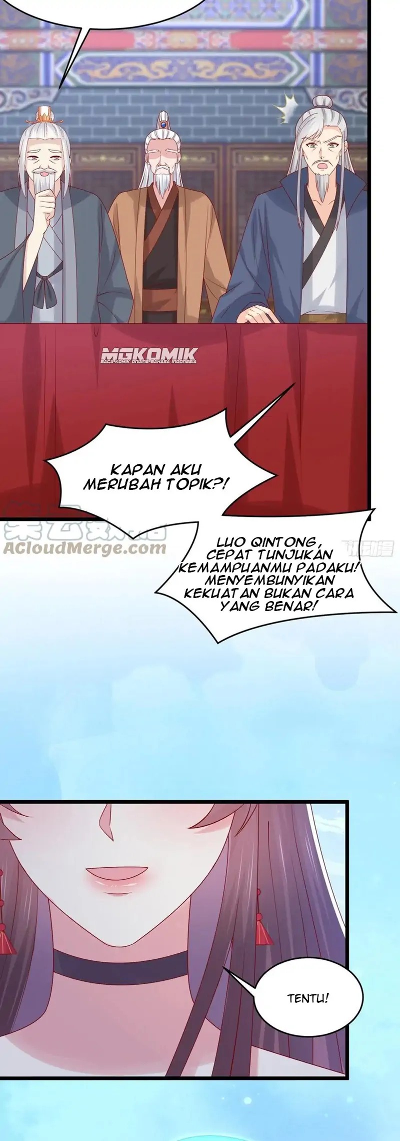 Pupillary Master Bab 274 halaman 12