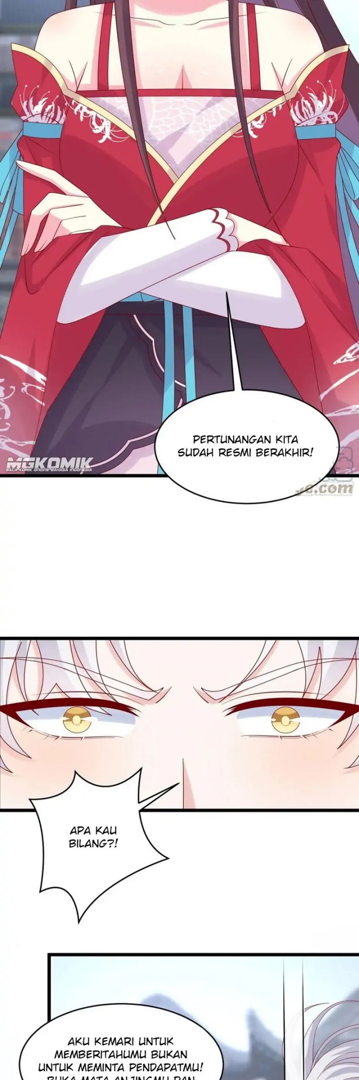 Pupillary Master Bab 276 halaman 13