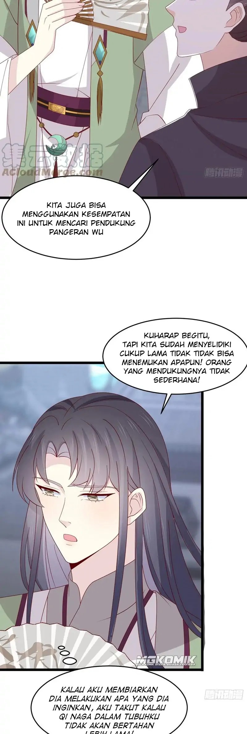 Pupillary Master Bab 277 halaman 7