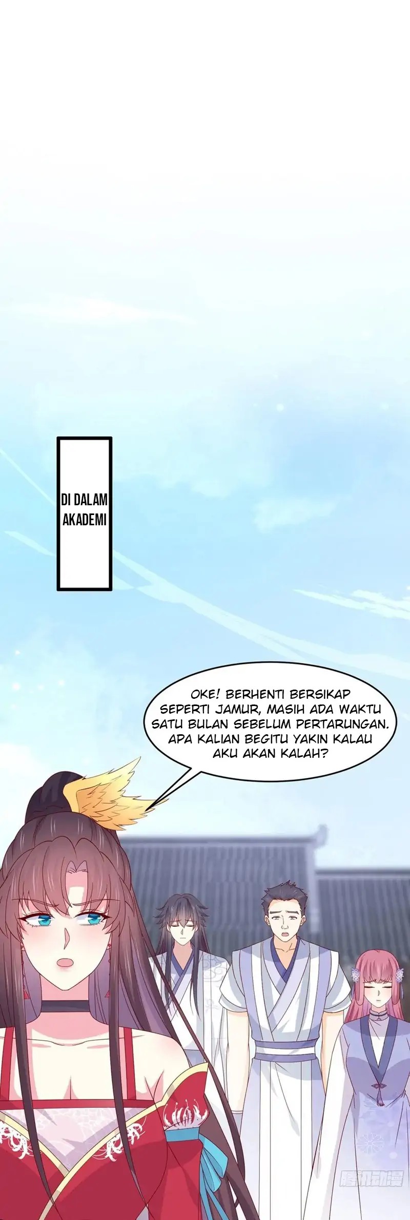 Pupillary Master Bab 277 halaman 10