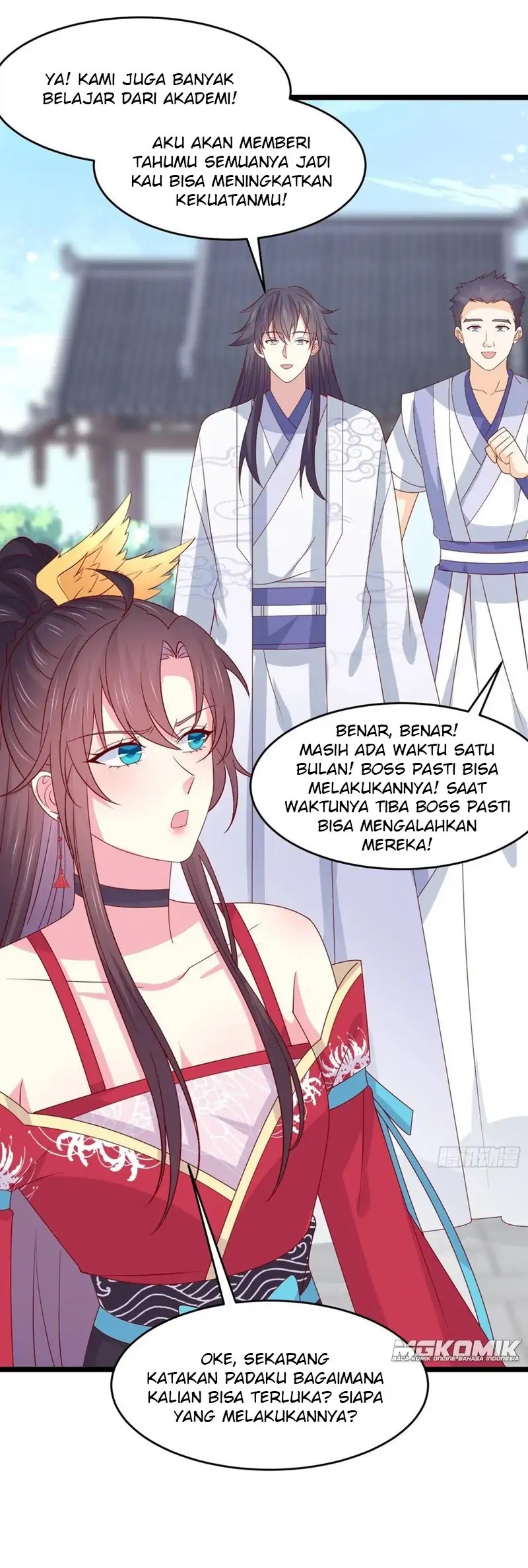 Pupillary Master Bab 277 halaman 12
