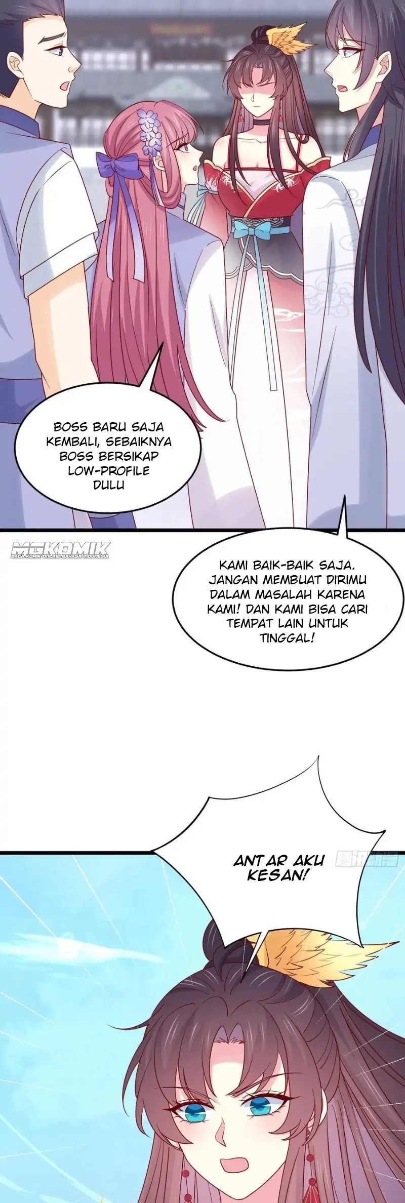 Pupillary Master Bab 277 halaman 17
