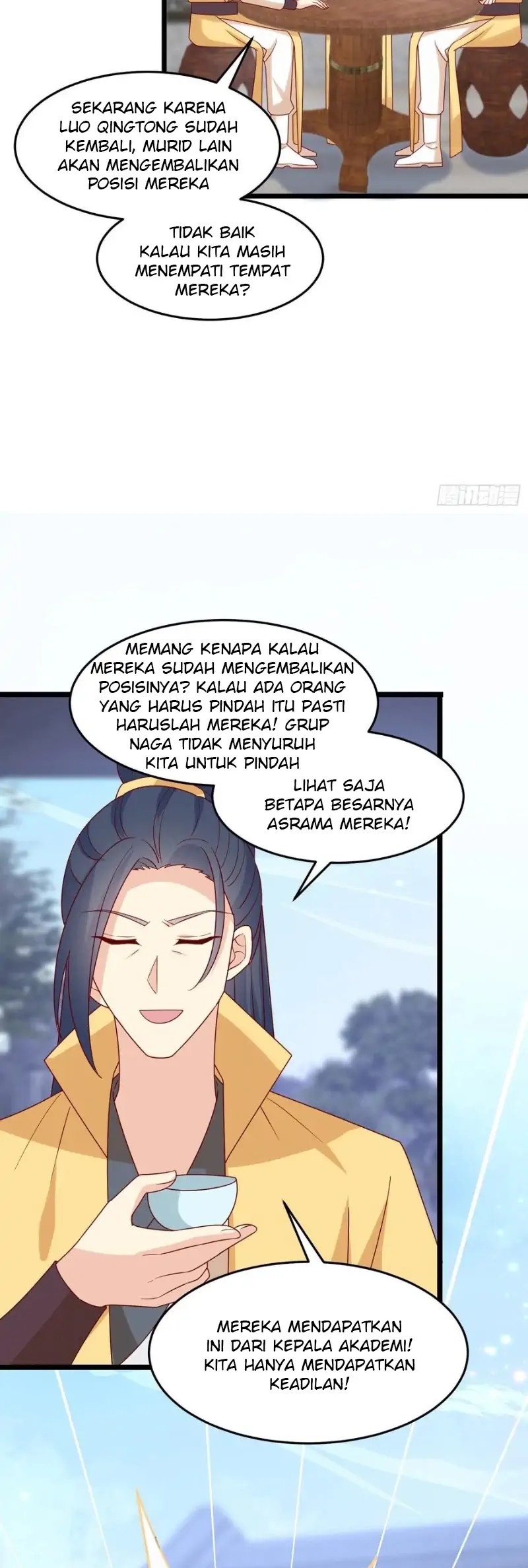 Pupillary Master Bab 277 halaman 19
