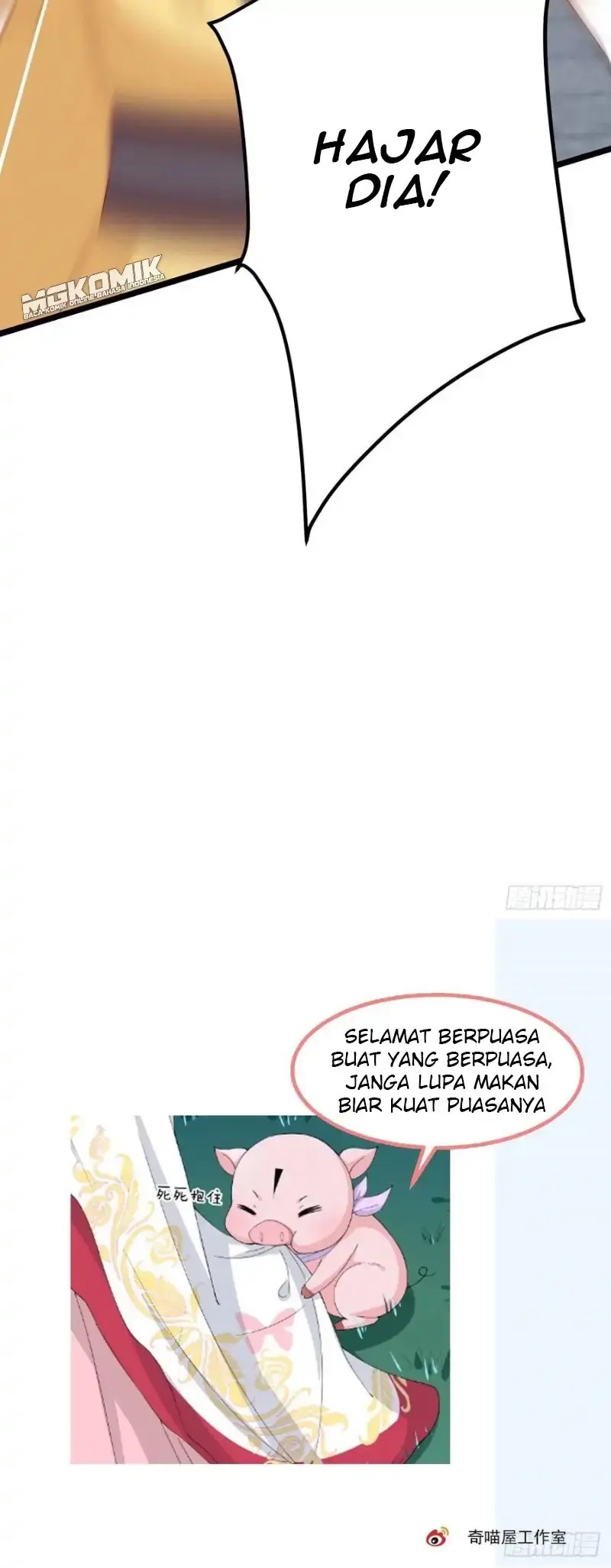 Pupillary Master Bab 277 halaman 25
