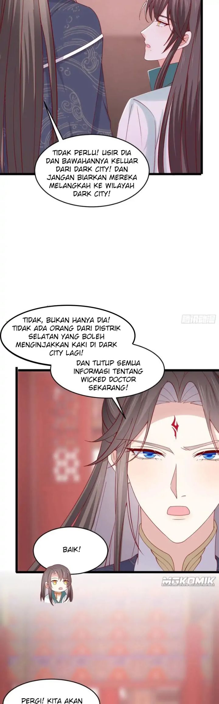 Pupillary Master Bab 278 halaman 18