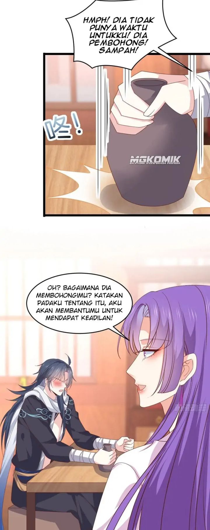 Pupillary Master Bab 279 halaman 4
