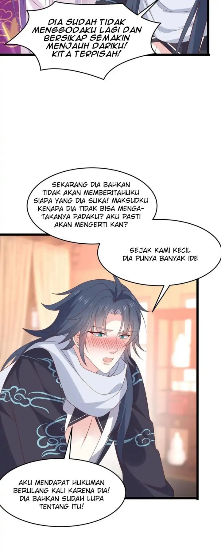 Pupillary Master Bab 279 halaman 10