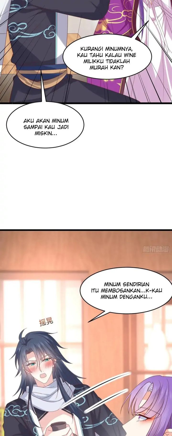 Pupillary Master Bab 279 halaman 12