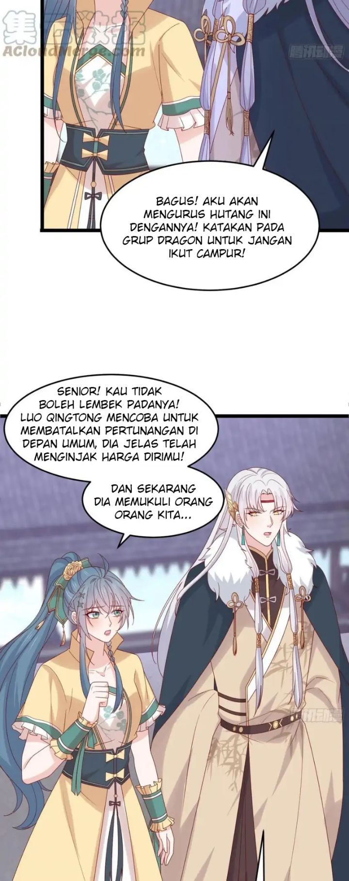 Pupillary Master Bab 279 halaman 22