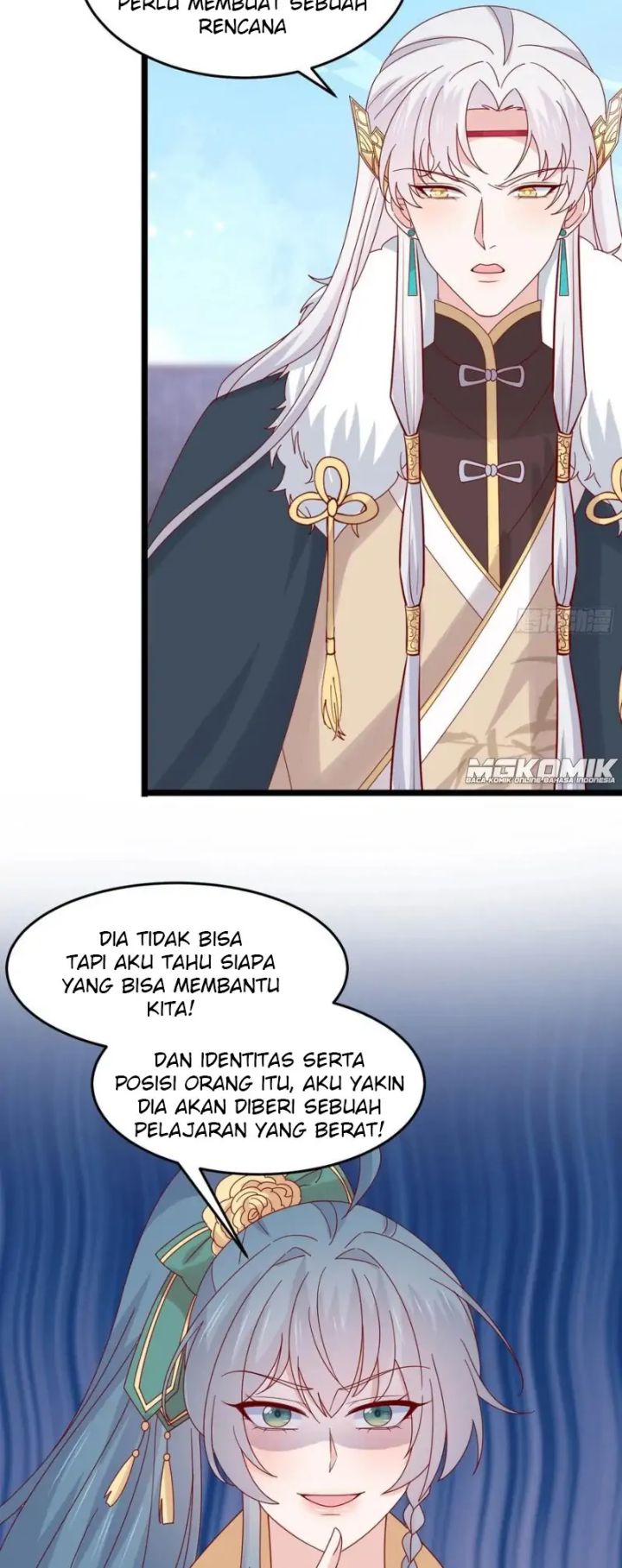 Pupillary Master Bab 279 halaman 24