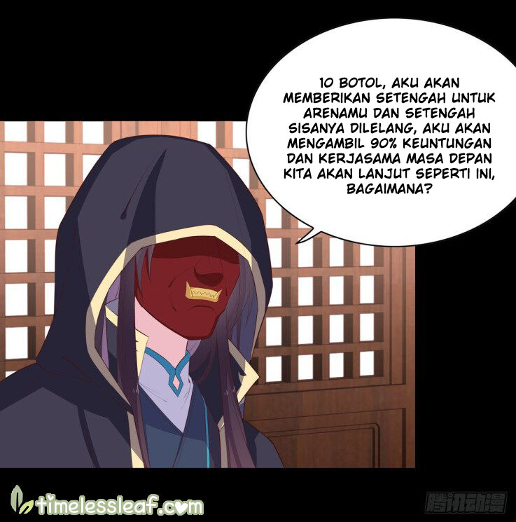 Pupillary Master Bab 28.1 halaman 4
