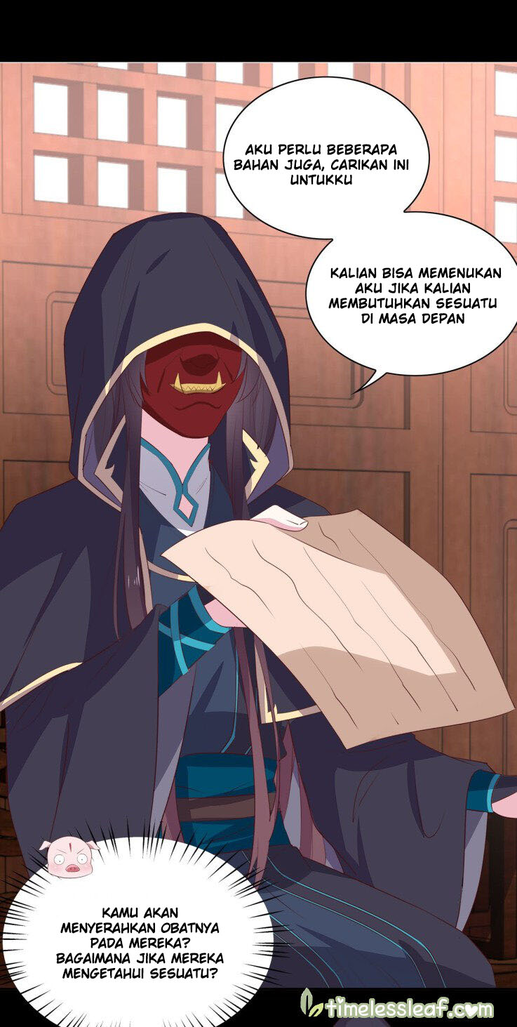 Pupillary Master Bab 28.1 halaman 6