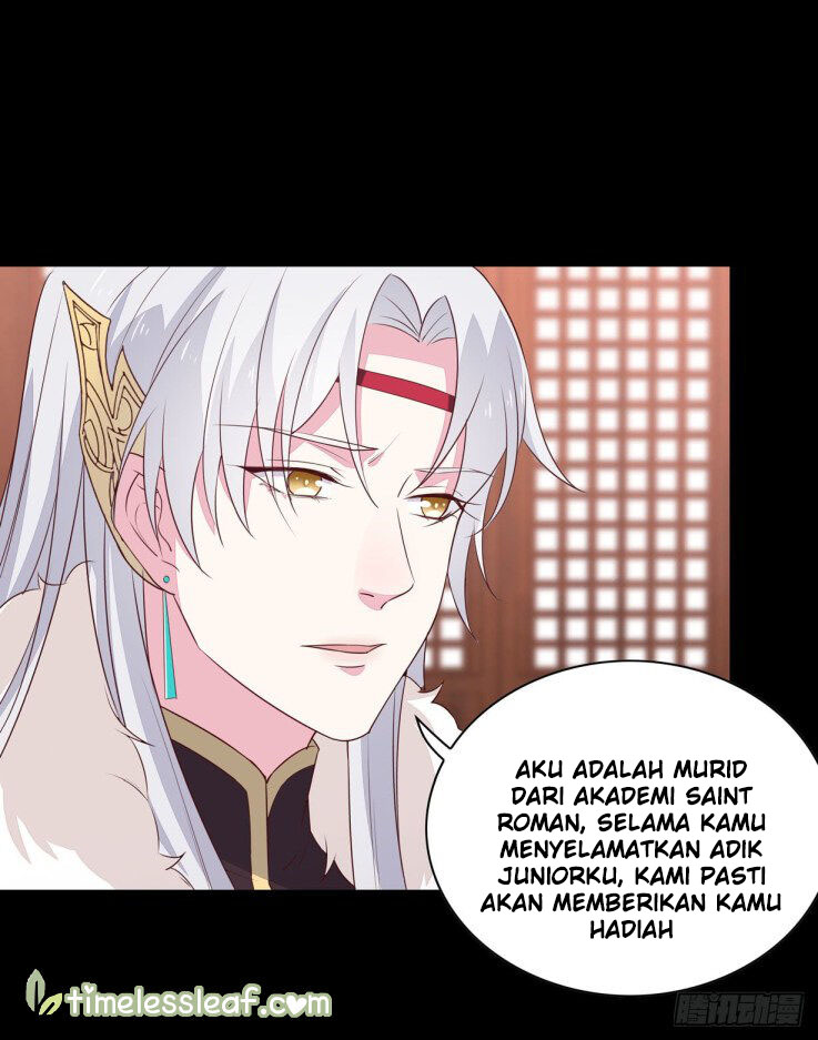 Pupillary Master Bab 28.2 halaman 3